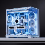 PC Rakitan Chemicy #297